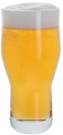 Dartington Tall All Rounder 500ml Set Of 4 -Household Items 45738 4011