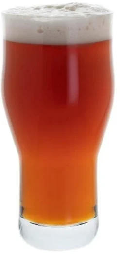 Dartington Tall All Rounder 500ml Set Of 4 -Household Items 45738 4012