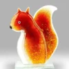 Nobile Fused Squirrel Small