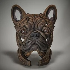 Edge French Bulldog Brindle