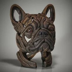 Edge French Bulldog Brindle -Household Items 46110 3698