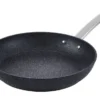 Tower TruStone 28cm Frying Pan