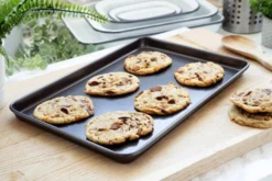 Luxe 39cm Baking Tray -Household Items 46510 2991