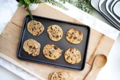 Luxe 39cm Baking Tray -Household Items 46510 2992