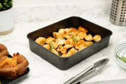 Luxe 34cm Roaster -Household Items 46516 2972