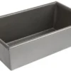 Luxe 30cm Traditional Loaf Pan