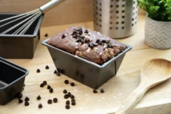 Luxe 30cm Traditional Loaf Pan -Household Items 46526 2941