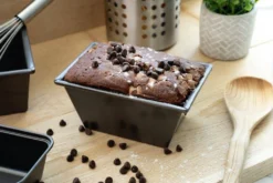 Luxe 30cm Traditional Loaf Pan -Household Items 46526 2942