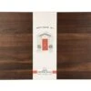 Artisan Street Large Chopping Board 39cm