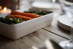 Artisan Street Large Rectangular Roaster 33cm 5 Artisan Street Large Rectangular Roaster 33cm -Household Items 46539 2920