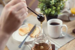 Artisan Street Honey Pot -Household Items 46548 2902