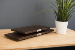 Artisan Street Medium Serving Board 30cm -Household Items 46550 2897