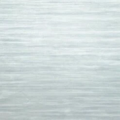 Arthouse Jardin Plain Grey Wallpaper