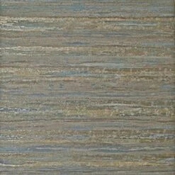 Arthouse Sahara Multi Wallpaper