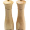 Taylors Eye Witness Sabatier Lyon Salt & Pepper Mill Set Of 2