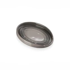 Le Creuset Oval Spoon Rest Flint -Household Items 49020 36471