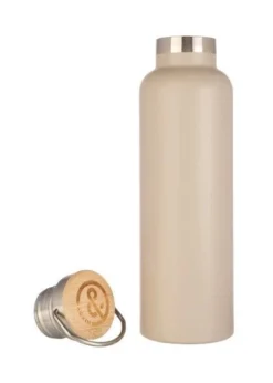 Captivate & Again Bottle 750ml Putty -Household Items 49055 36351