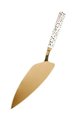 Captivate Eleanor Bowmer Cake Slice Dalmation -Household Items 49060 36335