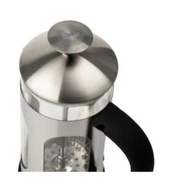 Captivate Siip Classic Stainless Steel 3 Cup Cafetiere 6 Captivate Siip Classic Stainless Steel 3 Cup Cafetiere -Household Items 49141 36162