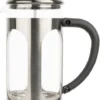 Captivate Siip Classic Stainless Steel 8 Cup Cafetiere