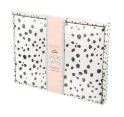 Captivate Eleanor Bowmer Placemat Set Of 4 Dalmation 5 Captivate Eleanor Bowmer Placemat Set Of 4 Dalmation -Household Items 49148 36126