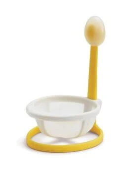 Chefn Egg Poacher