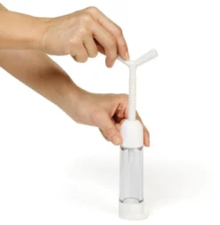 Chefn Garlic Press Storage Machine -Household Items 49190 36017