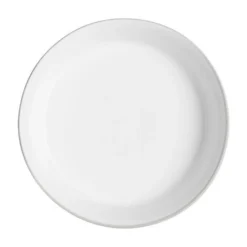 Denby James Martin Cook Round Dish -Household Items 49209 35971