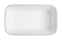 Denby James Martin Cook Small Rectangular Dish -Household Items 49212 35980