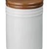 Denby James Martin Cook Storage Jar