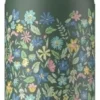 Chilly's Series 2 Bottle 500ml Liberty Summer Sprigs Green