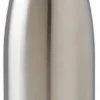 Chilly's Bottle 500ml Stainless Steel