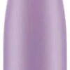 Chilly's Bottle 500ml Pastel Purple