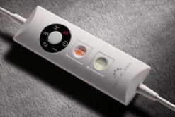 Dreamland 16895 Revive Me Neck & Shoulders Heat Pad 5 Dreamland 16895 Revive Me Neck & Shoulders Heat Pad -Household Items 49363 35581