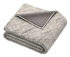 Beurer UE2104 Electric Blanket Fluffy Nordic Heated Snuggie Throw 7 Beurer UE2104 Electric Blanket Fluffy Nordic Heated Snuggie Throw -Household Items 49673 34850