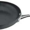 Horwood Stellar 6000 26cm Frypan