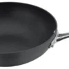 Horwood Stellar 6000 28cm Stir Fry