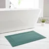 Deyongs Bliss Terry Bath Mat Seagrass