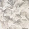 Arthouse Palm Grove Natural Wallpaper