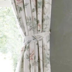 Household Items -Household Items 51156 30423