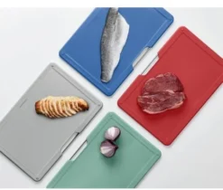 Joseph Joseph Folio Coast Grey -Household Items 51476 29515