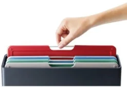 Joseph Joseph Folio Coast Grey -Household Items 51476 29516