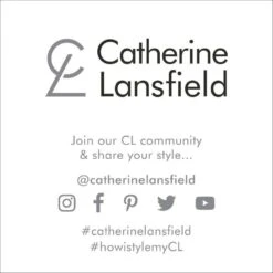 Catherine Lansfield Im Melting Beach Towel 6 Catherine Lansfield Im Melting Beach Towel -Household Items 51548 29349