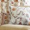 Sundour Grove Auburn Filled Cushion