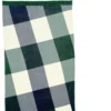 Ted Baker House Check Beach Towel