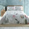 Appletree Maeve Duvet Set