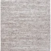 Mastercraft Mehari 023-0067/6292 Rug