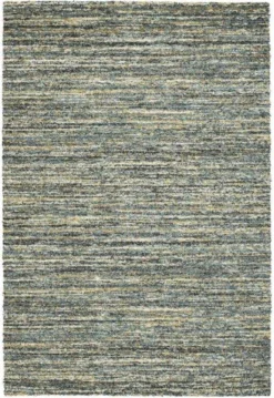Mastercraft Mehari Heatset Wilton Rug 023-0067/5949