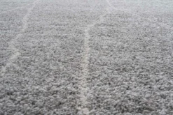 Mastercraft Mehari Heatset Wilton Rug 023-0357/5262 -Household Items 53864 24683