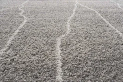 Mastercraft Mehari Heatset Wilton Rug 023-0357/7262 -Household Items 53866 24691